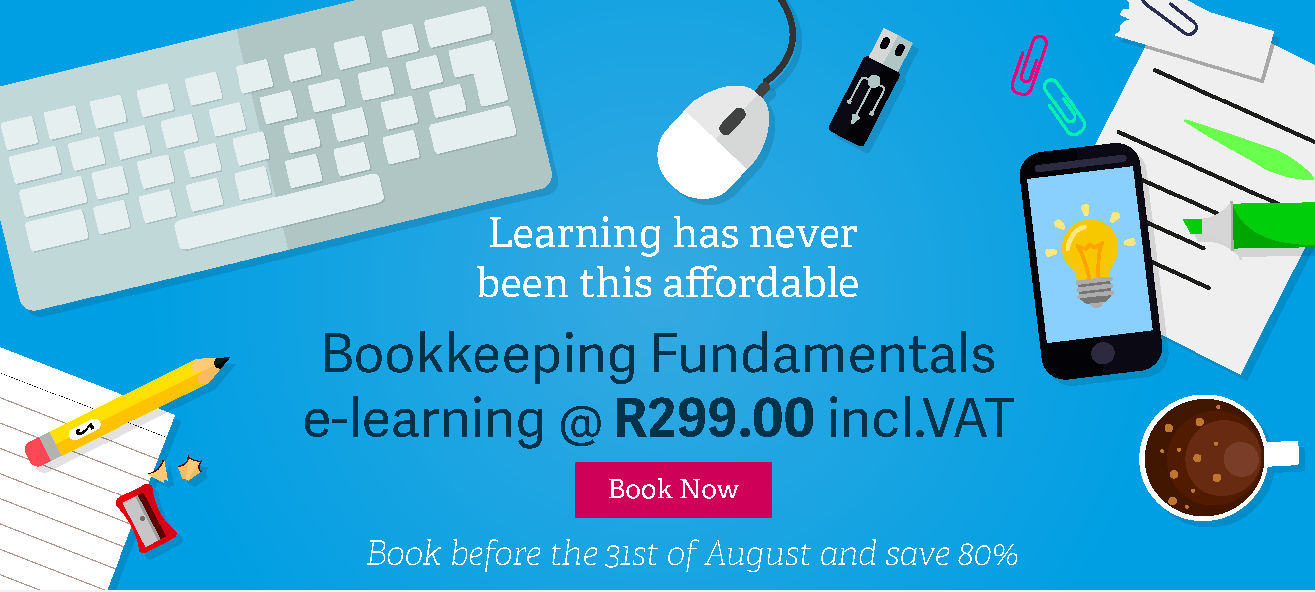 Sage Pastel Accounting