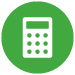 Accountants Forum