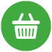 Reseller Zone