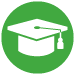 School Zone